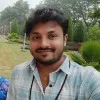sivasai lella