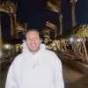 Ahmed Lotfy