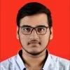 Prajwal Aghor