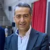 Elie Atallah