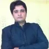 manmohan kewalia
