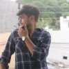 Shivam Patel