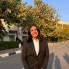Manya Gupta