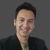 Trevor Lim