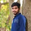 Balaji Gubbala