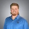 Erik Parnell