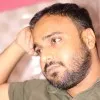 Ramesh kumar