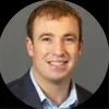 Brendan Hogan