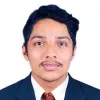 Anwar