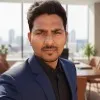 Shaikh Subhan