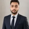 Mohit Singh