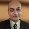 Anil Singh