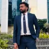 Vijay Reddy