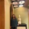 Reenu Jacob