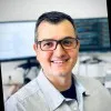 Kevin Ertabak