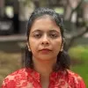 Tithi Bhattacharya