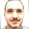 DanielPaulo Andreatta