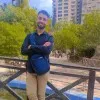 ibrahim fathi
