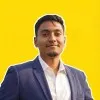 Subhajit Paul