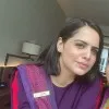 Aanchal Sharma