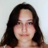 Cloe Romano