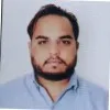 Sahil Preet