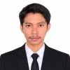 Aminudin Hamka