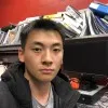 Xiangsheng Deng