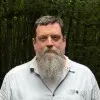 Daniel Barnhardt