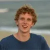 Jack Weinard