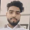 MD EHSAN ALAM