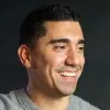Ryan Hashemi
