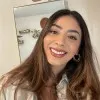 Evelia Hinojosa