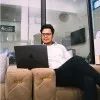 Vivek Jadli