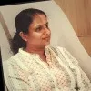 Thayahlini Sasikumar