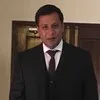 Adeel Malik
