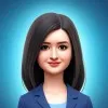 Sonia Mahmood