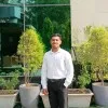 KRISHNA TRIPATHI