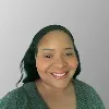 Nya Wilson