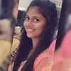 Shwetha kumari