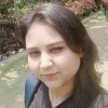 Kavya Shakthi
