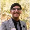 Aman Multani