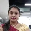 Meghana Lohith