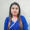 Sandhya Biradar