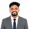 Abhishek Jadhav