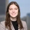 Zoe Andrew