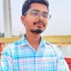 Satyendra Kumar Das