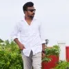 Abhinash Badugu