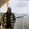 Ayodele Oyebanji