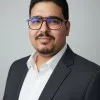 Souhail HAMMADI